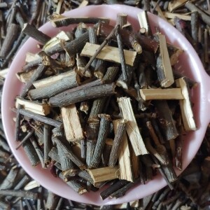 국산 마가목 가지 1kg [원산지:국산(강원도 정선군)]